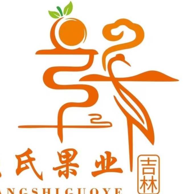 张氏果业亮娜绿优