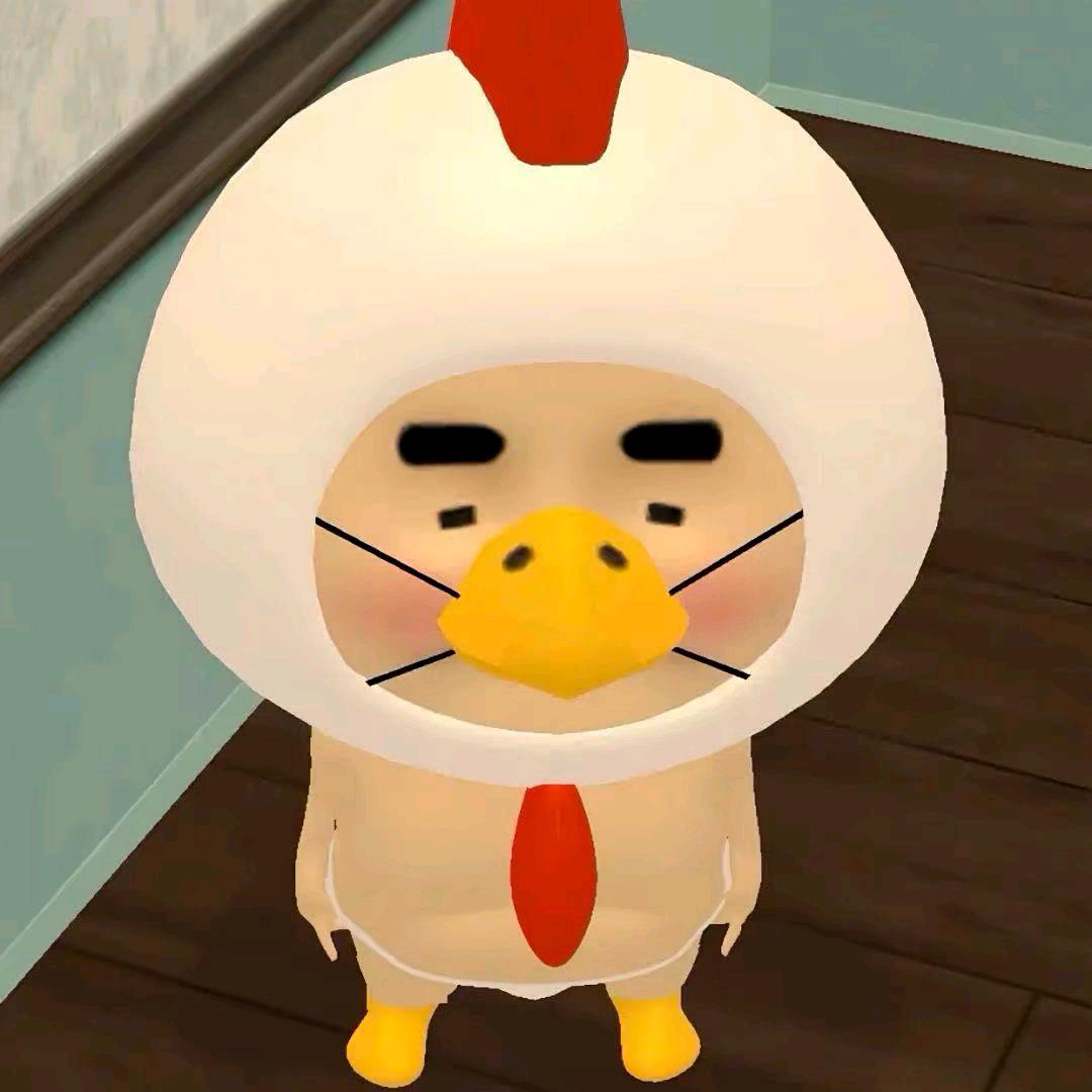UNK1