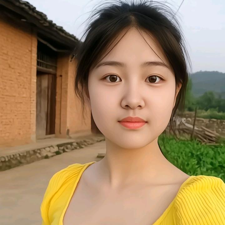 游戏王大发