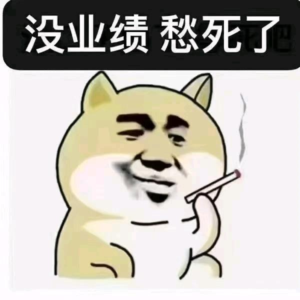 張先生07