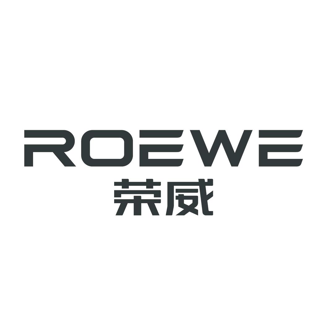 上汽荣威飞凡德阳广力店｜新能源