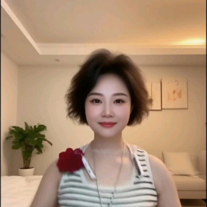 桃妹（首播晚上7点20）