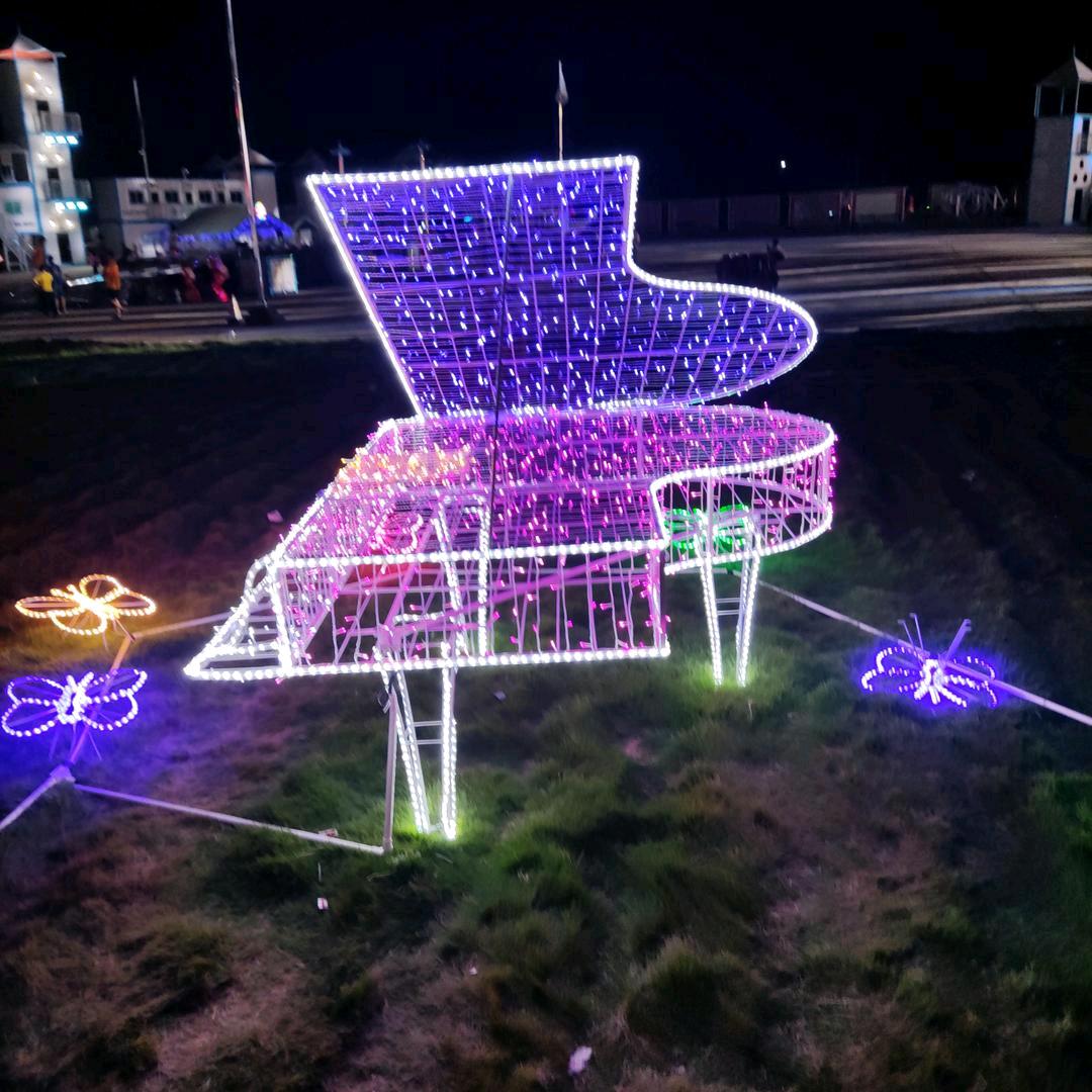 雨晨