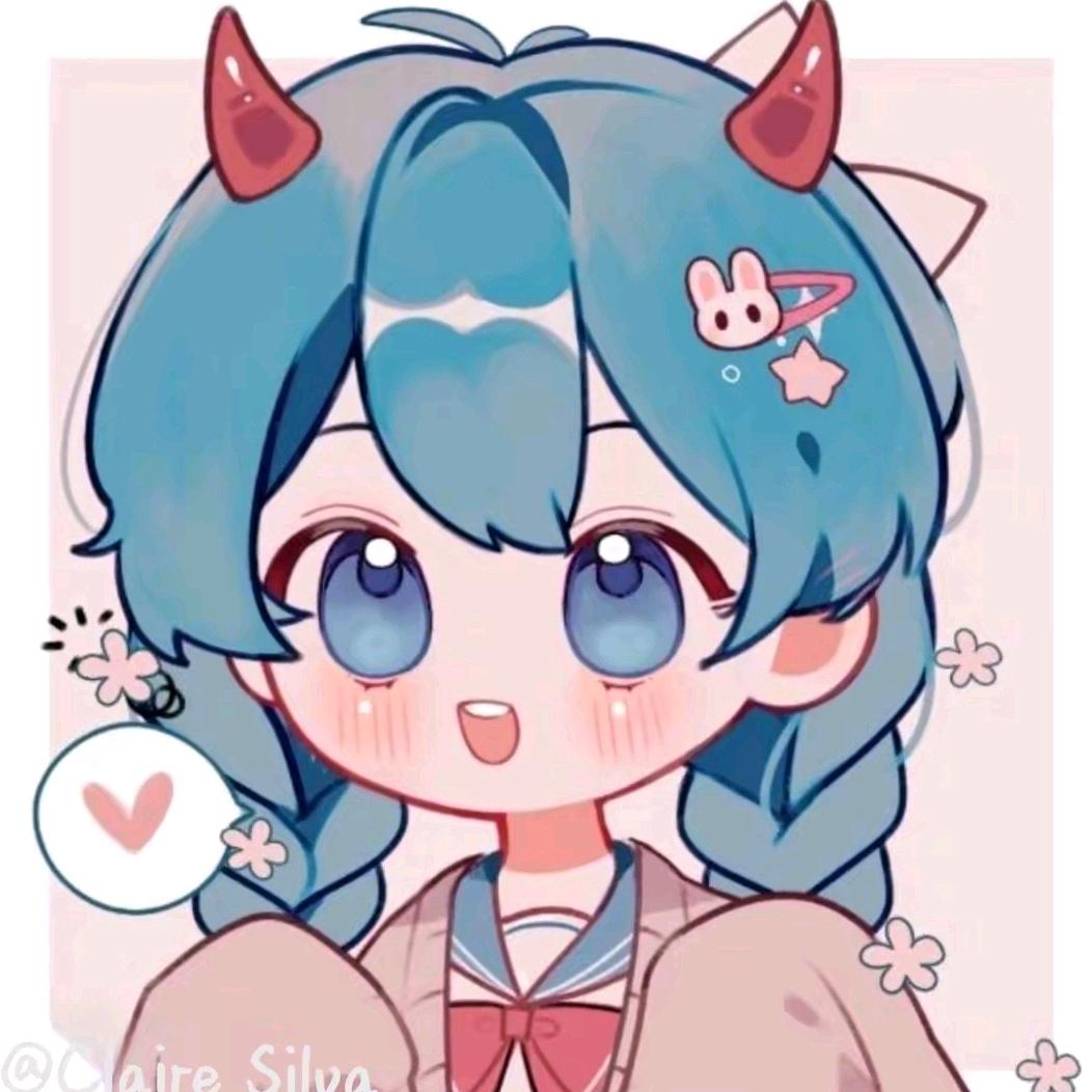 小白（三角洲行动）