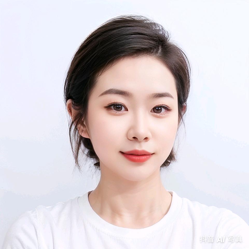 ❤️不忘初心❤️