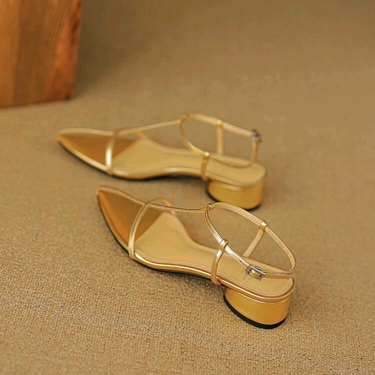 涂勇华特色精品店