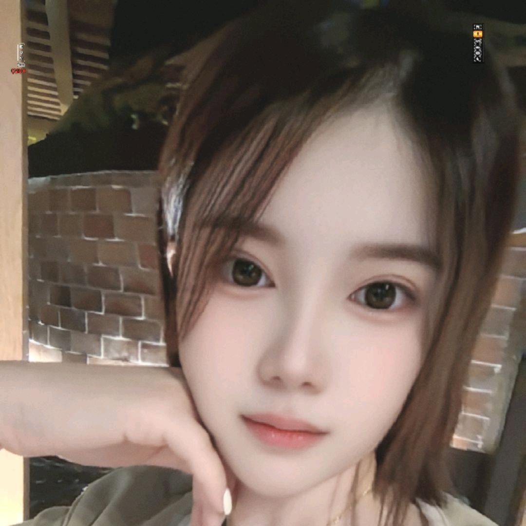 ℒ雪宝儿࿐🦋