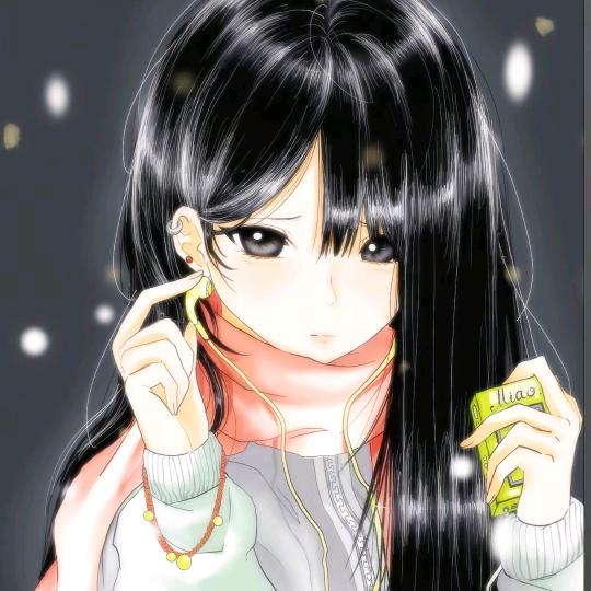 鱼头鱼脑鱼鱼好