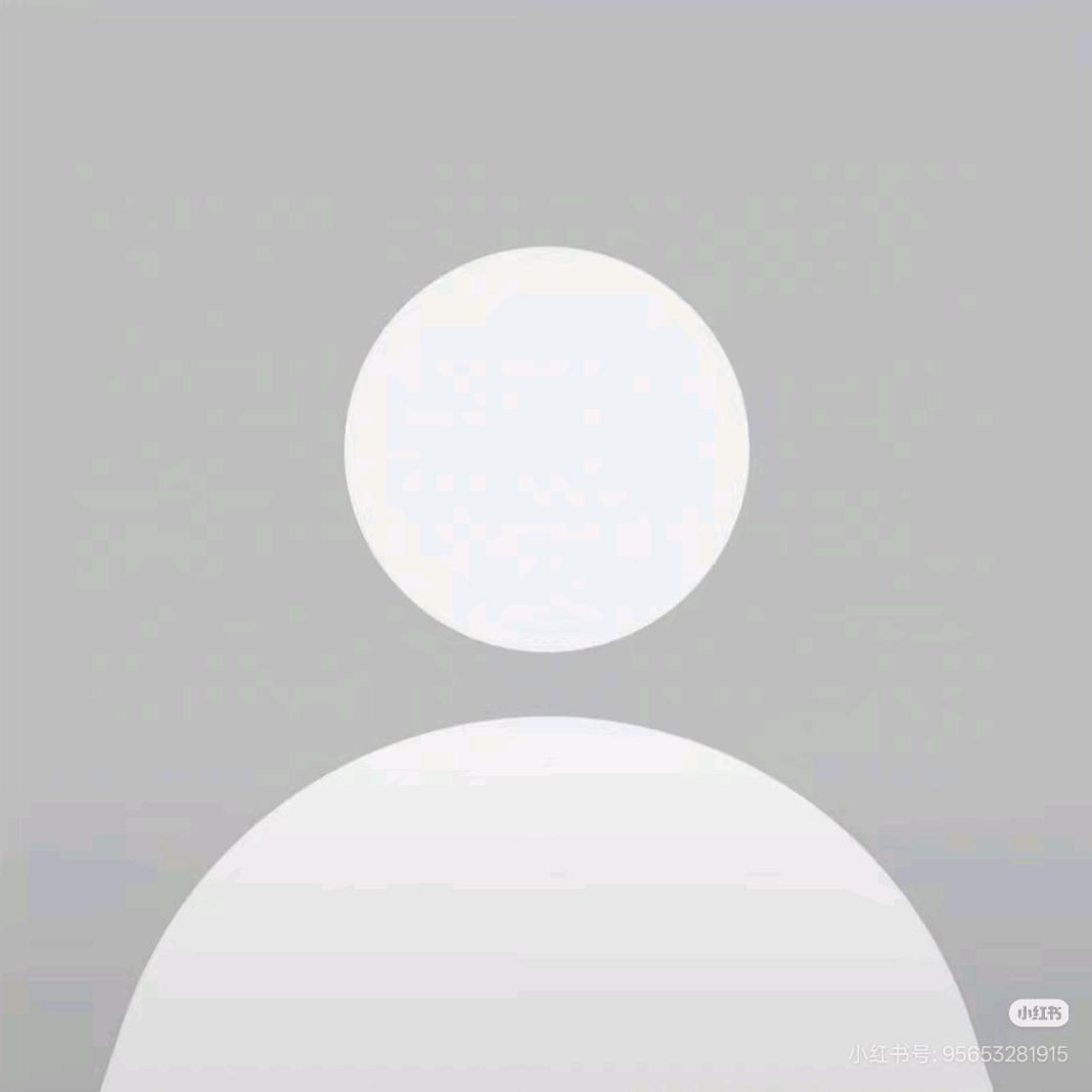 已注销