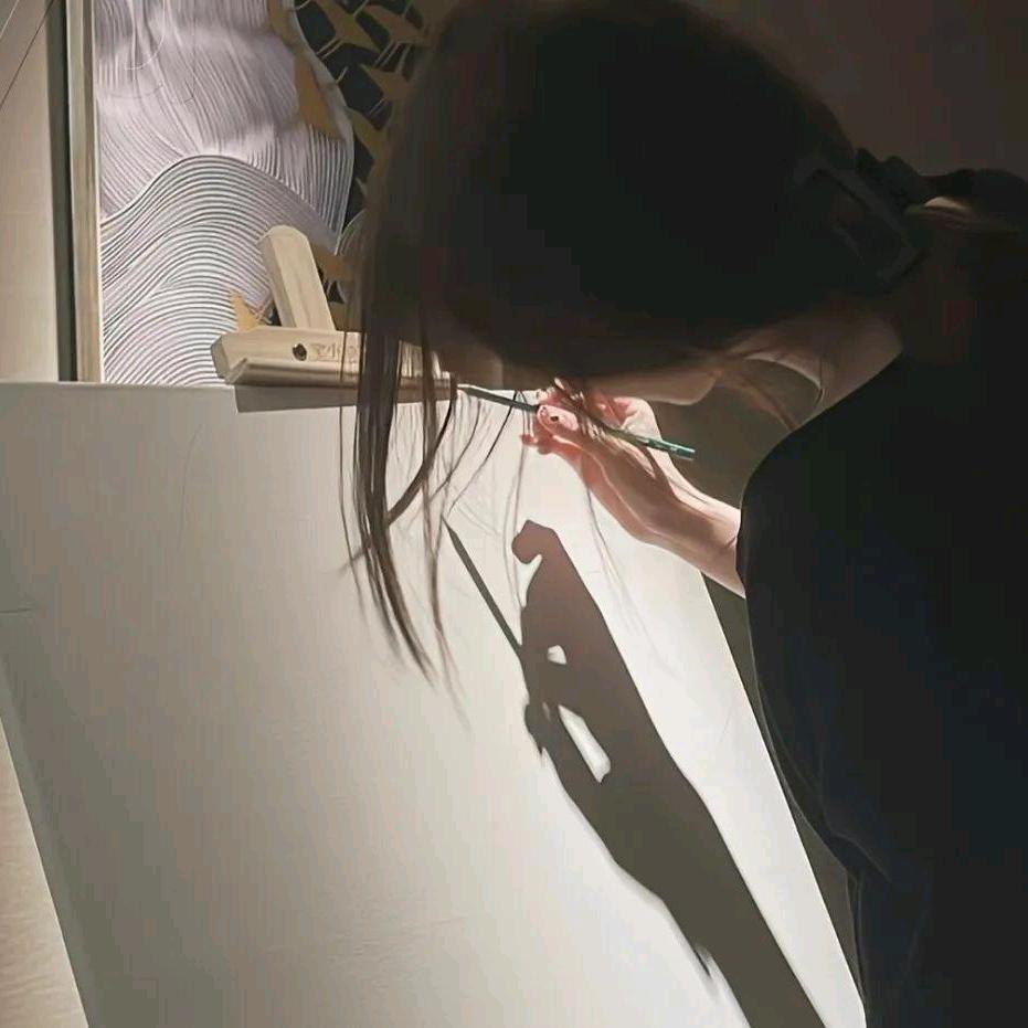 素玲百货