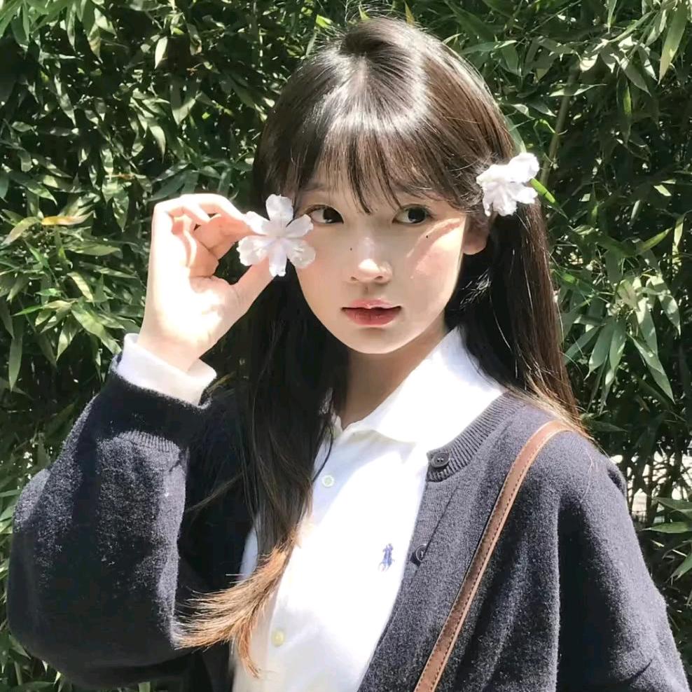 且看༊