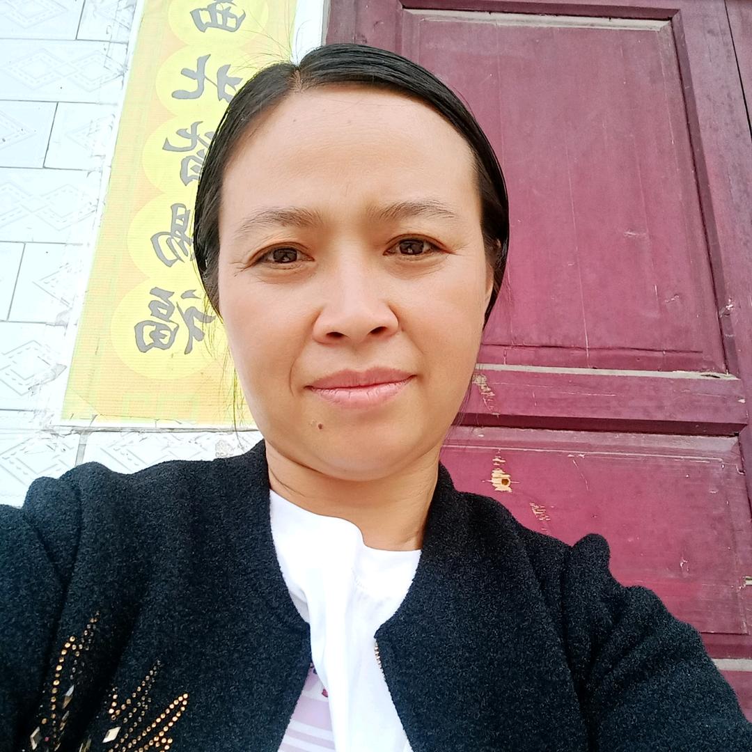 付姐《3助力号早8；28开播号在主页》