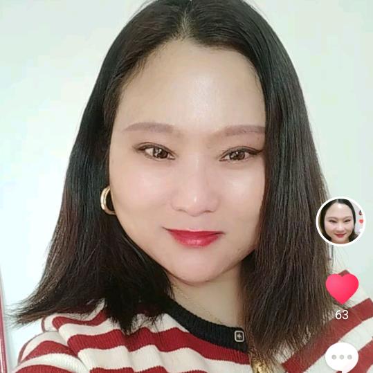 快乐