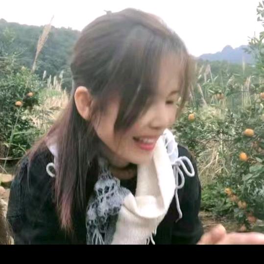 小韦