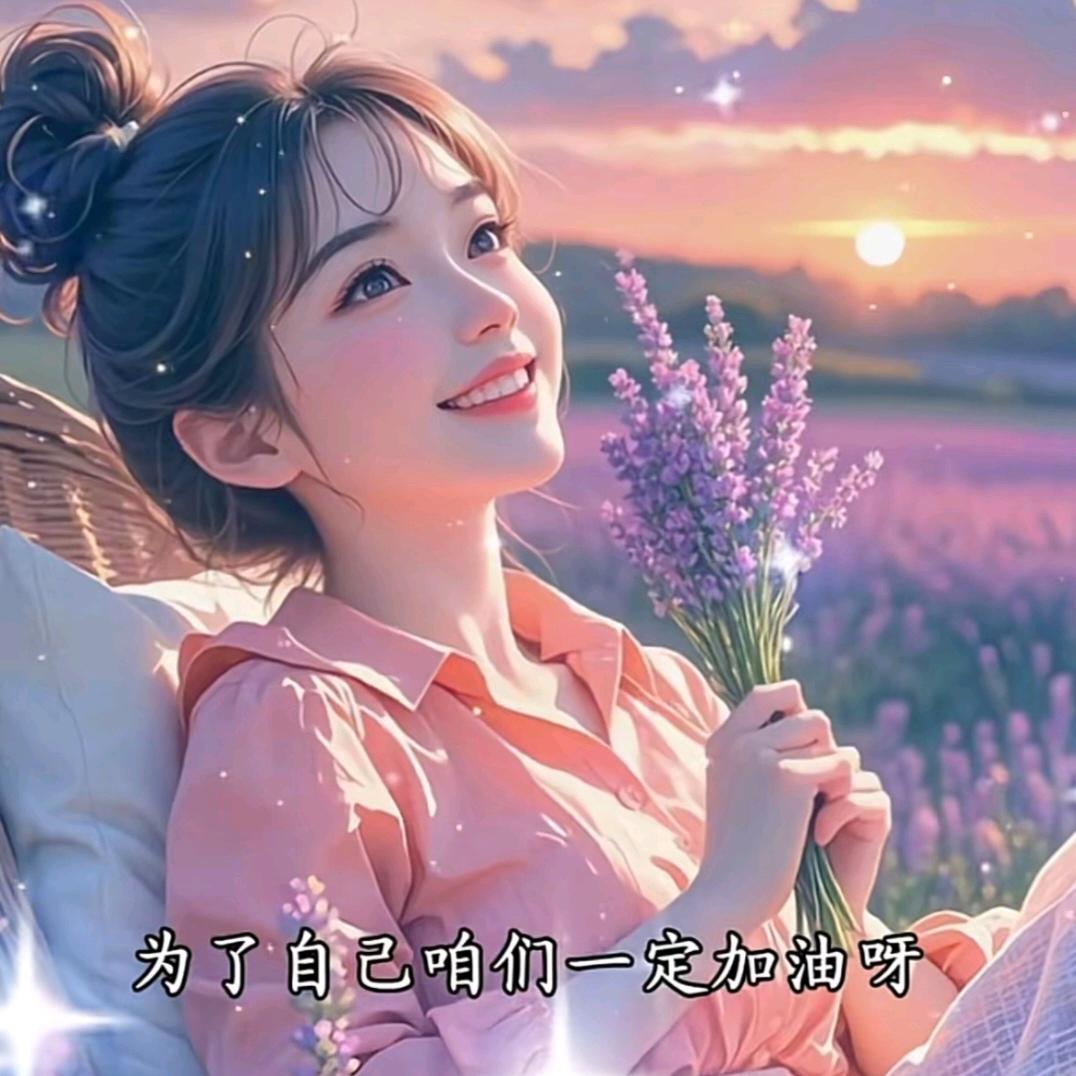 @小米粒