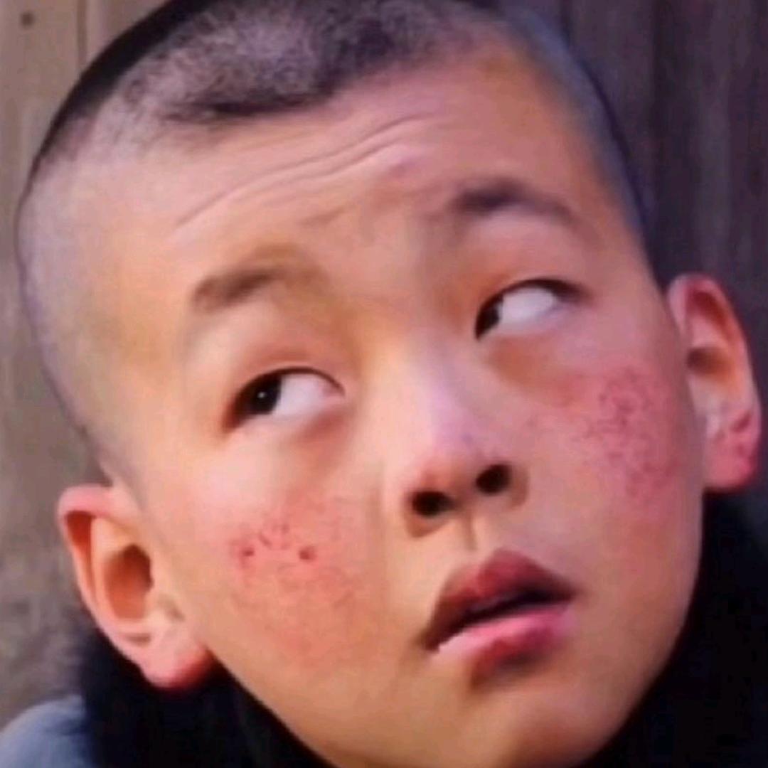 请叫我鹦鹉哥哥