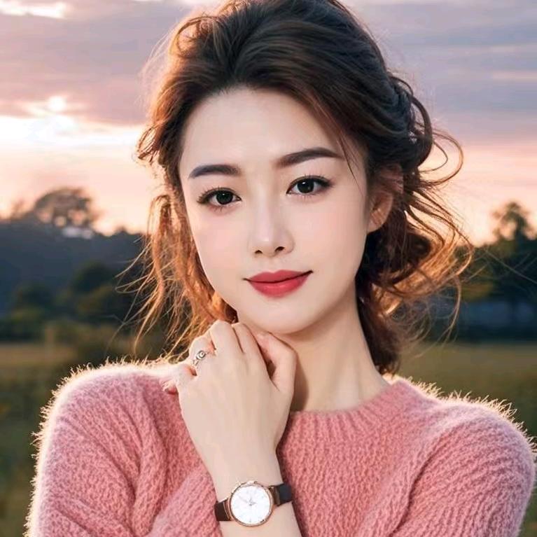 陌上花开11