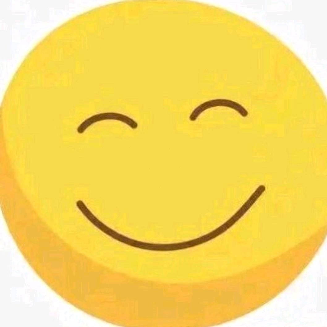 拼命三郎