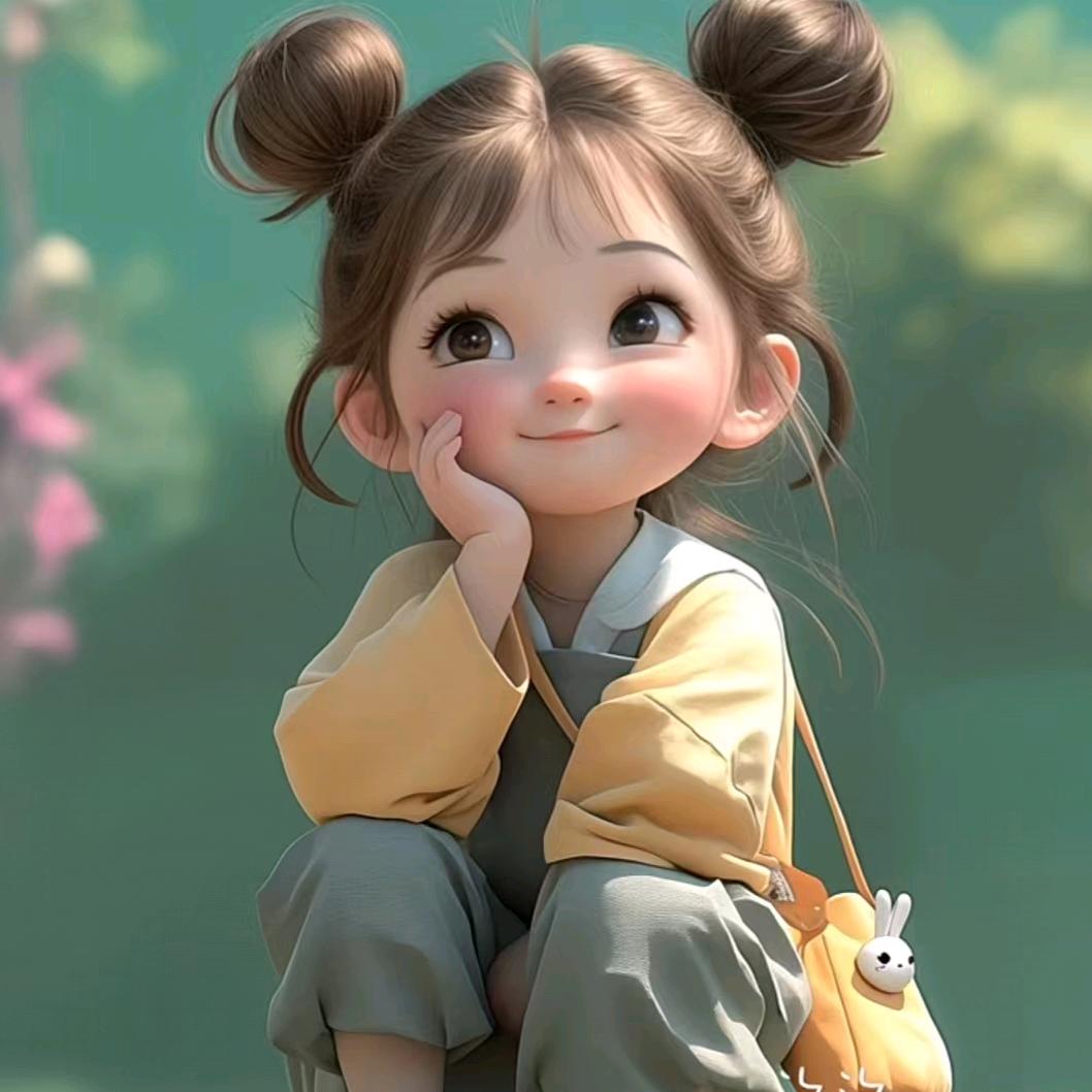 代丽娜