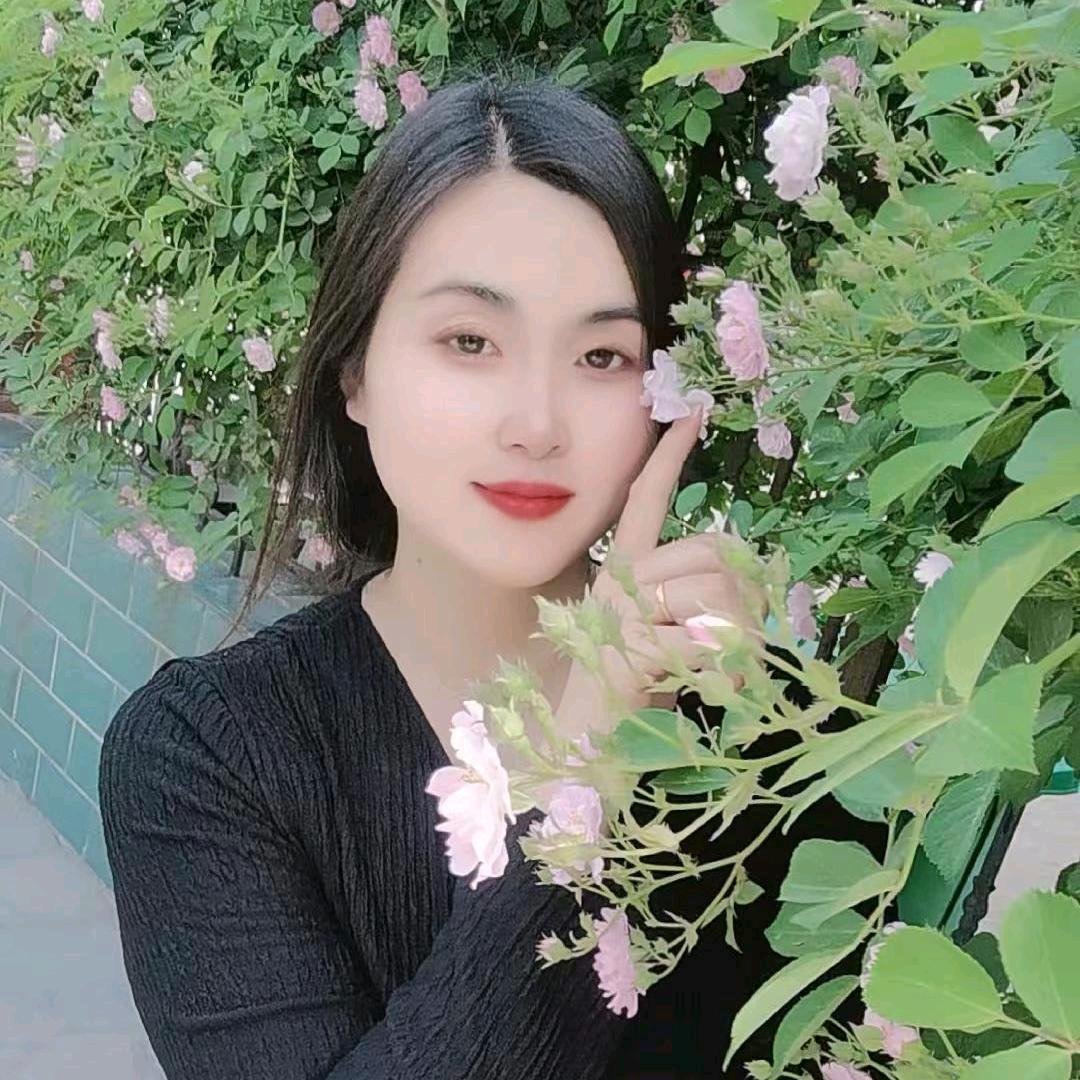 社旗佰汇房产-荣