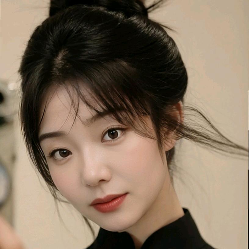 花开好运来