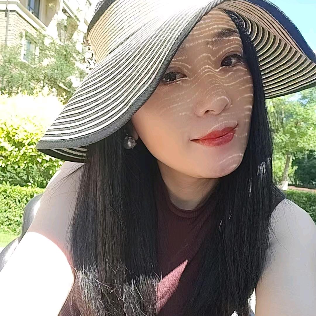 赤峰博大☺️七水硫酸锌厂家～傻妮