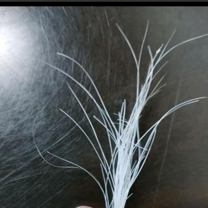 @爱💋❤️久呀*