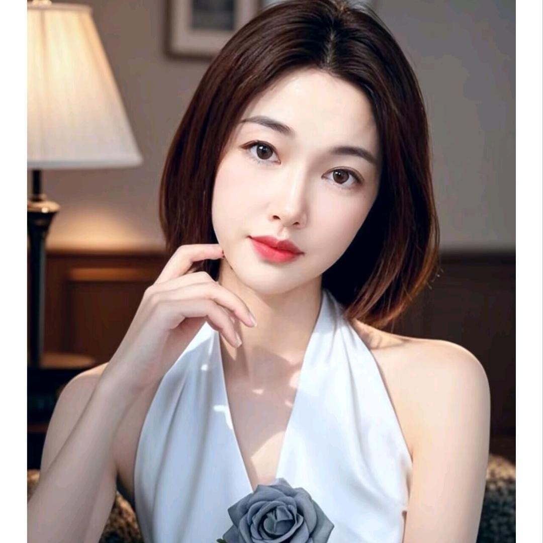 底货好料