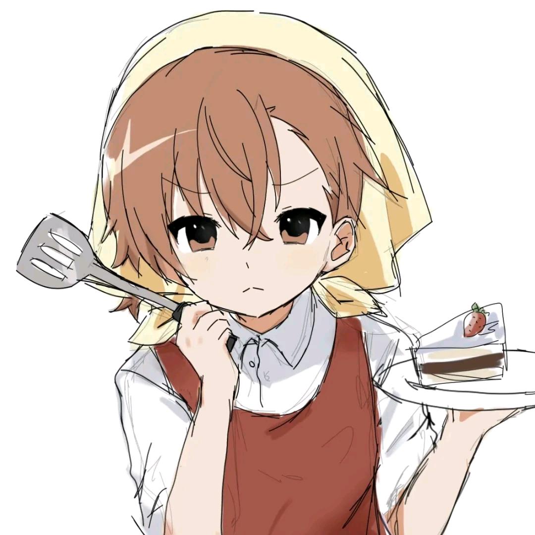 一颗