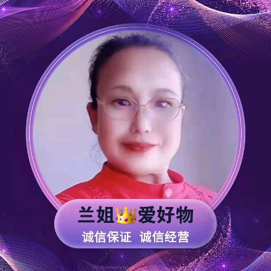 秋天的橱窗