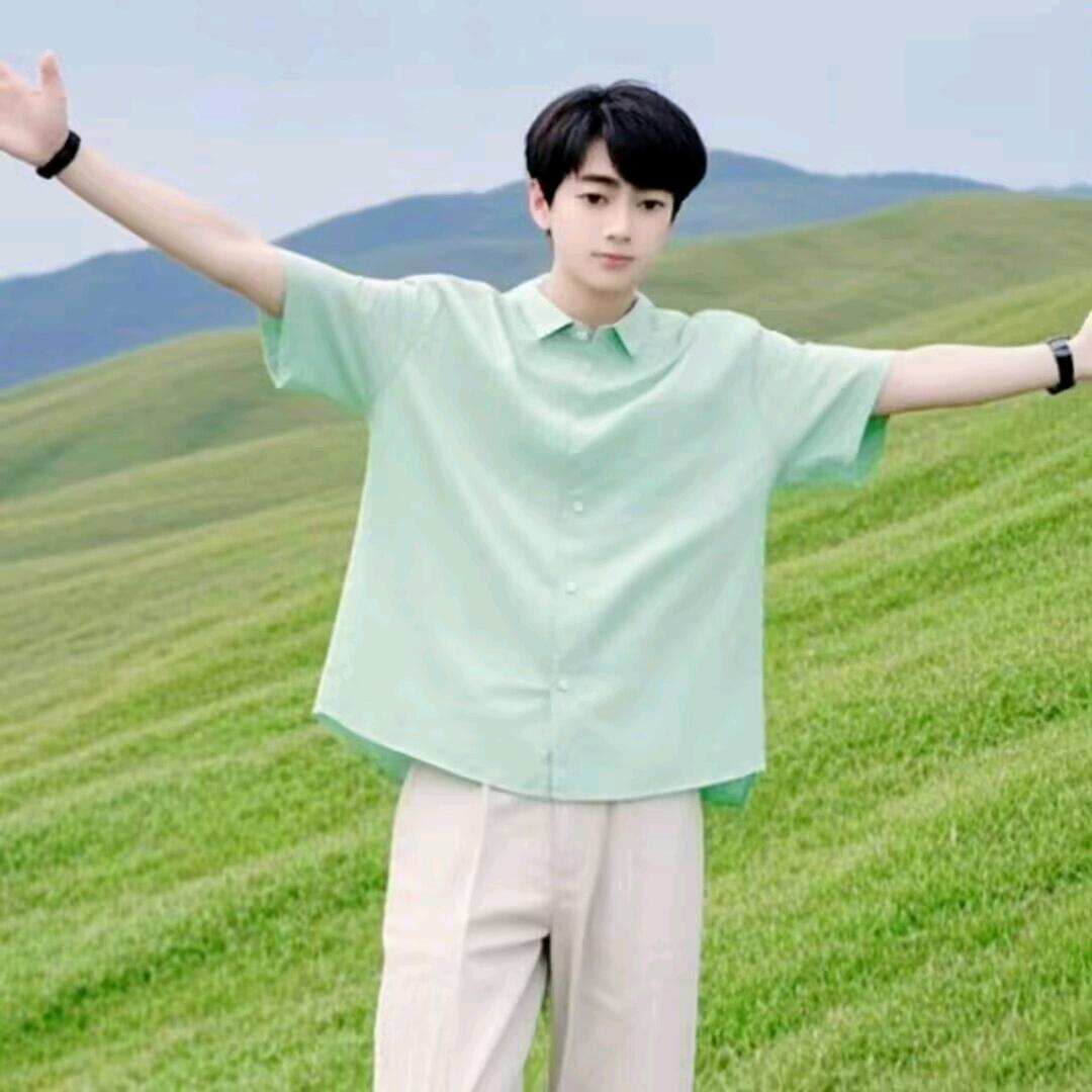 本人单身小哥找一个真心的过日子