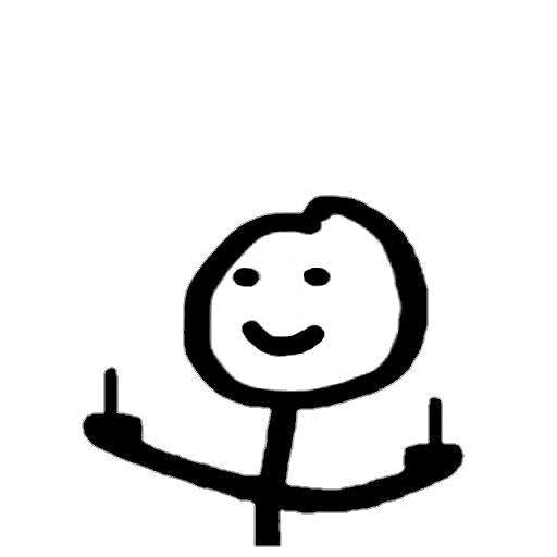 K꙰K꙰S꙰⁰²²⁶