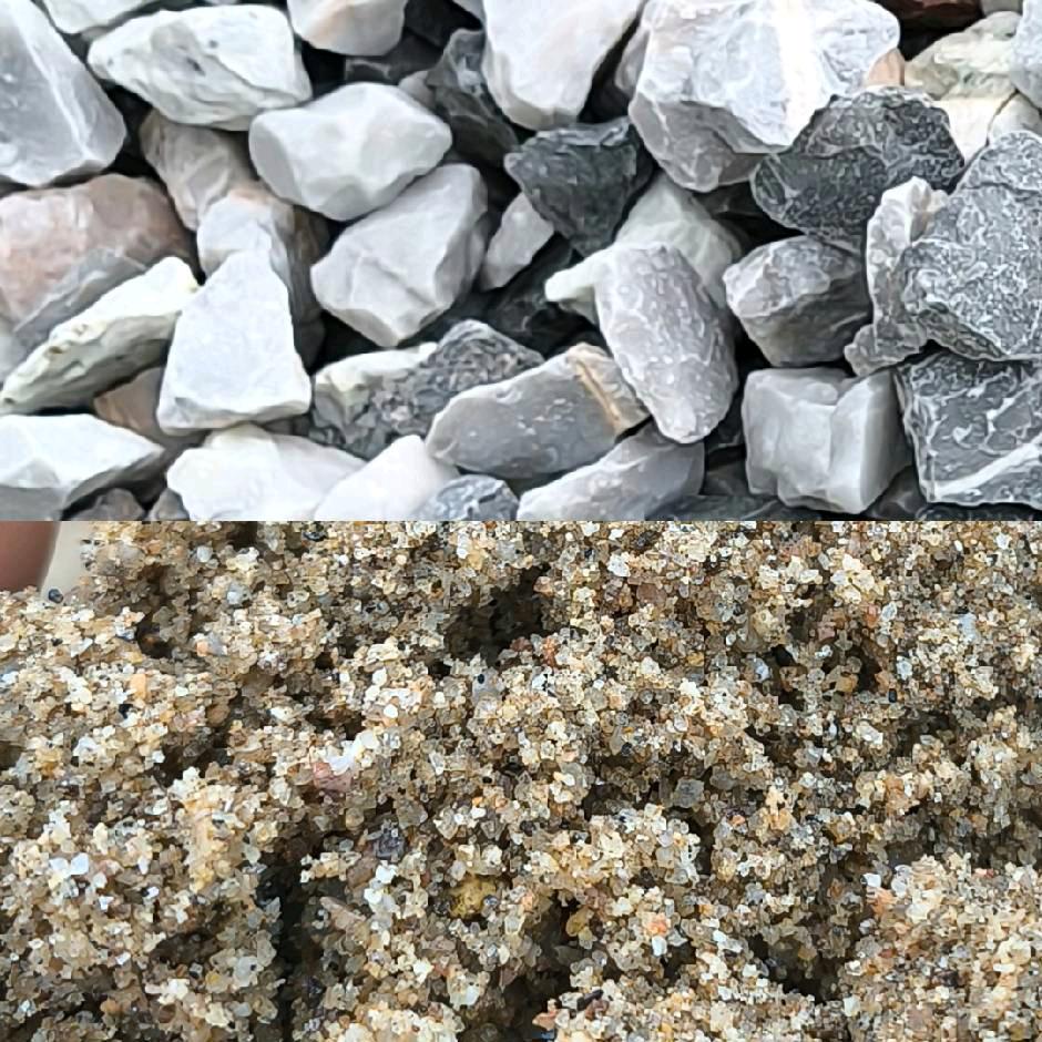 ❤️抚州河沙直运批发❤️