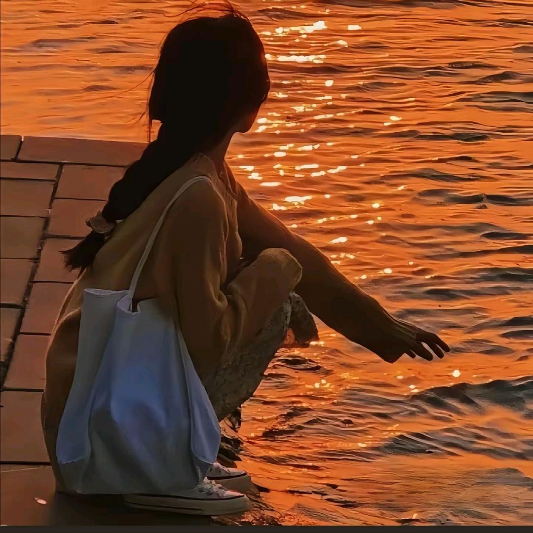 是小雷呀🥖🍃