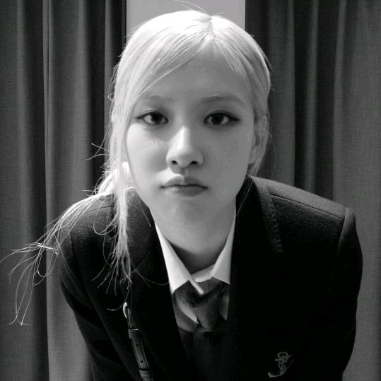 D1na2