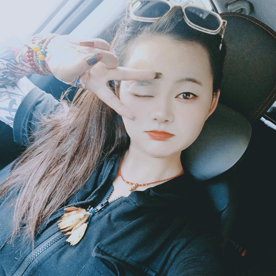 😄👣映秀三妹烧烤👣😄