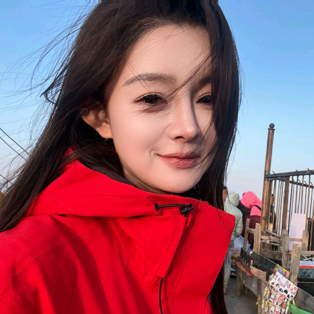 杨桃姐姐🌟²⁴⁰🍒