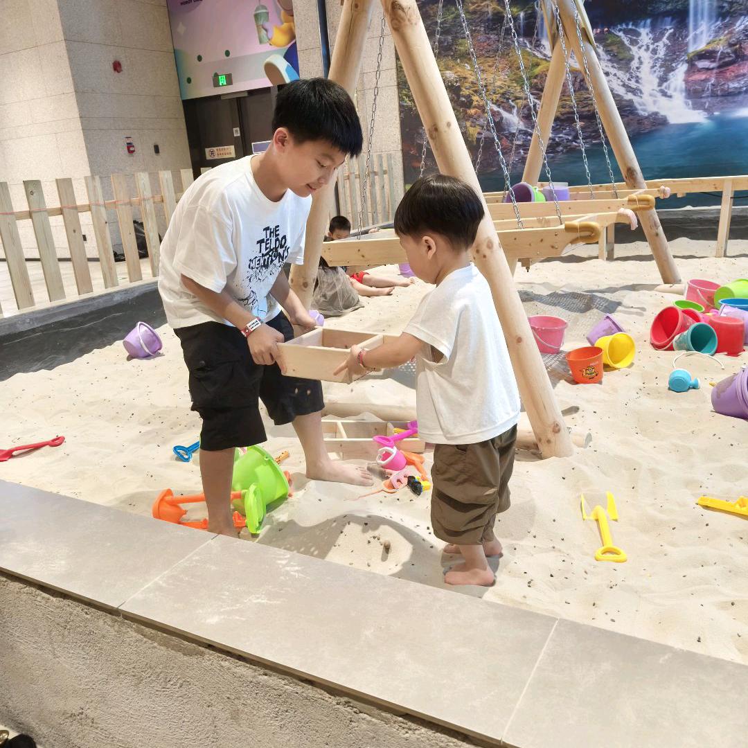 王子KTV