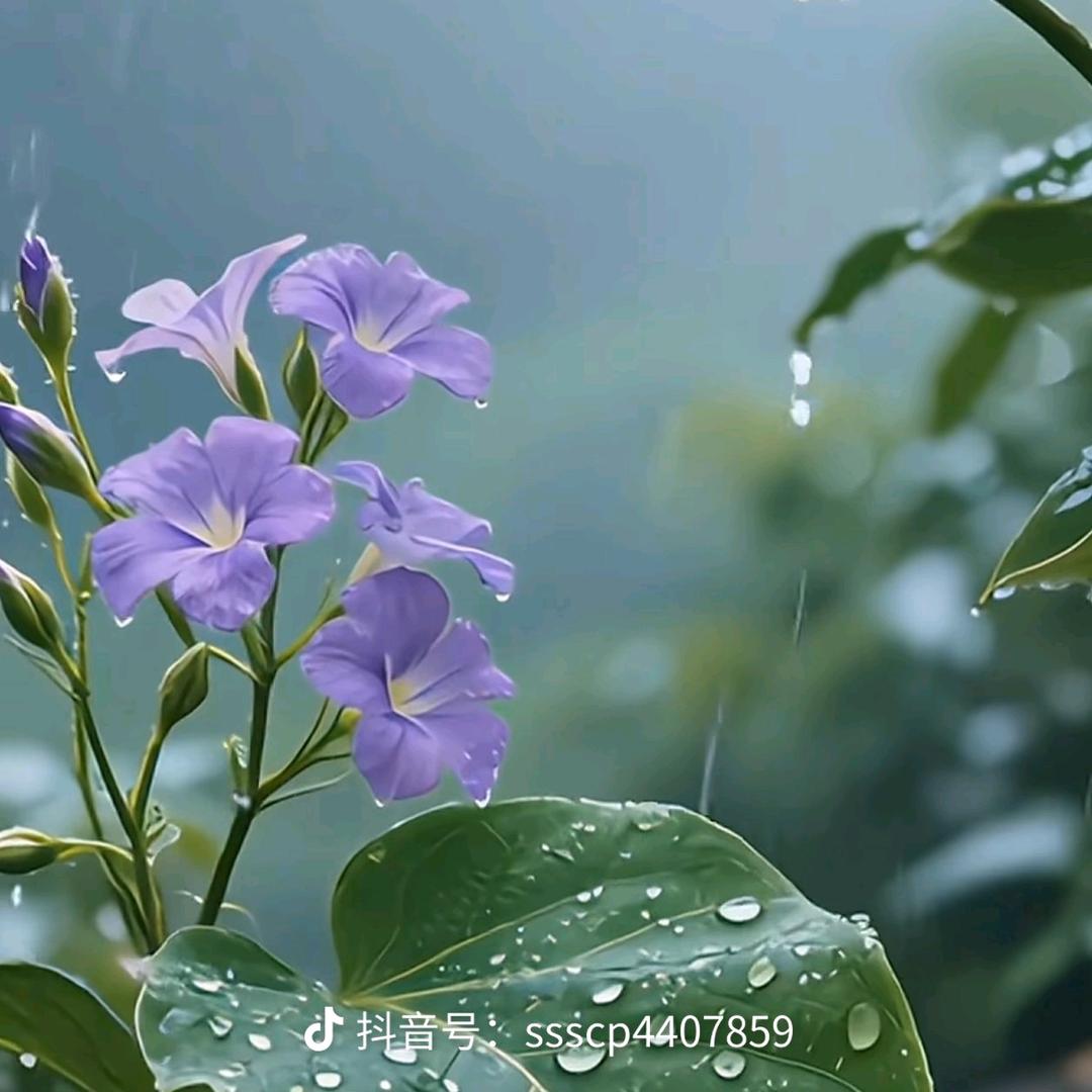 欣欣向上
