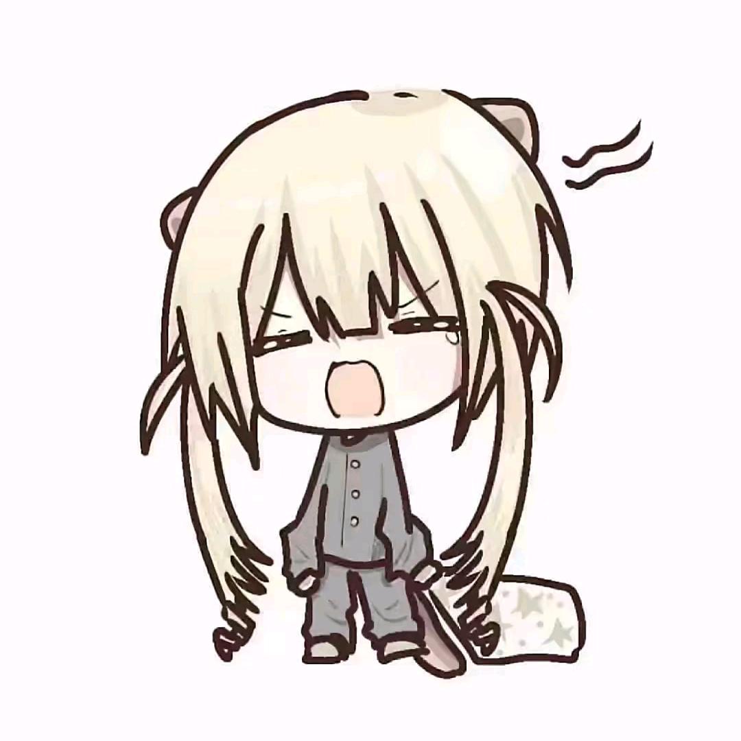 小乖.
