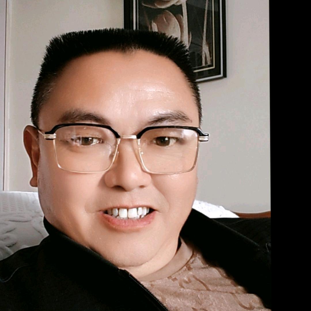 龚哥聊情感