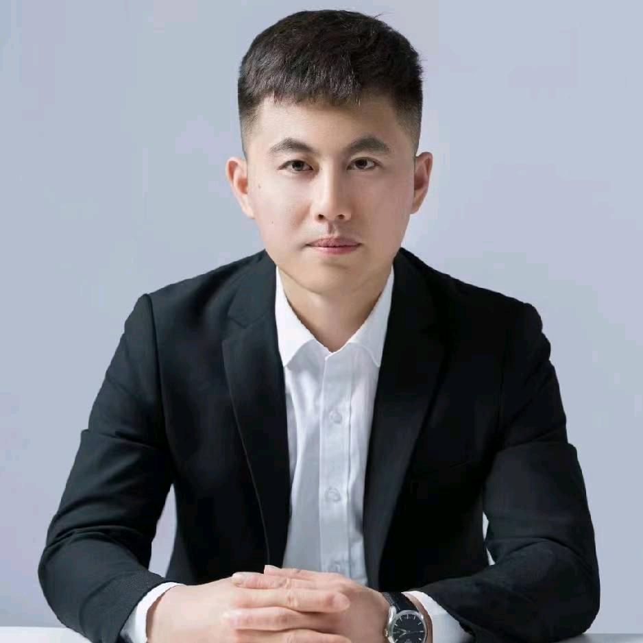 🍻零ᩚ度ᩚღζ🍻