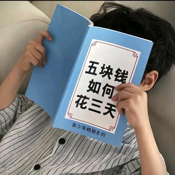 多吃一顿（增肌版）
