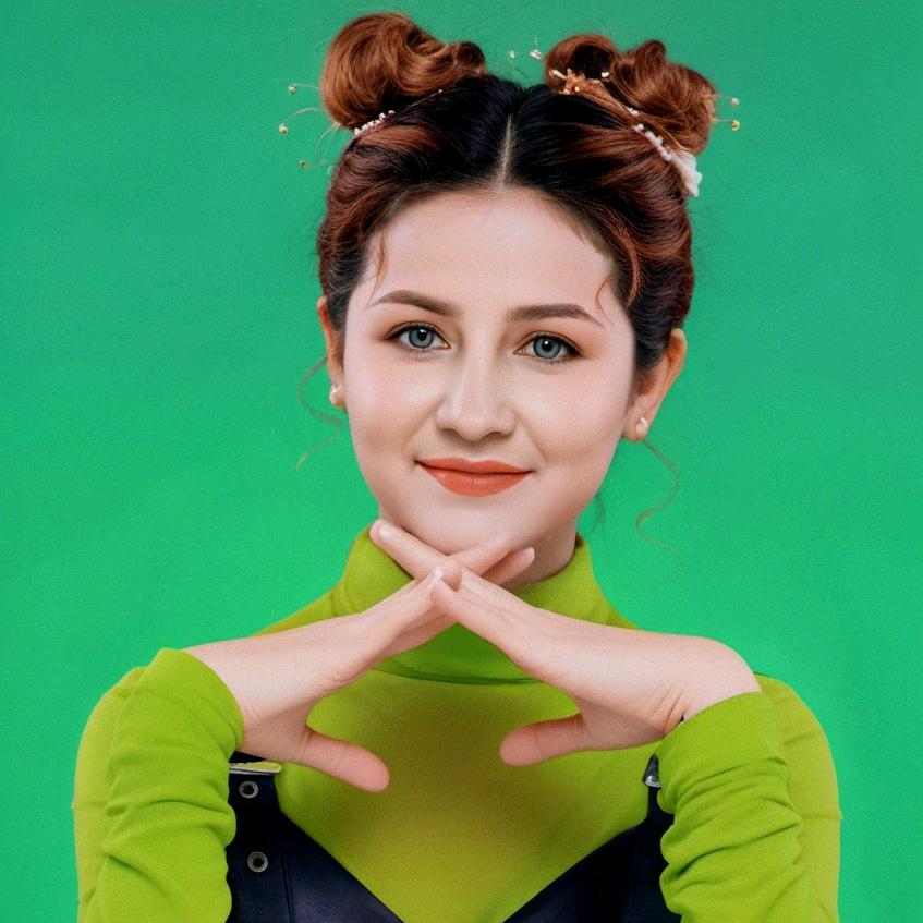 g. l. b. a. n. u婚礼策划