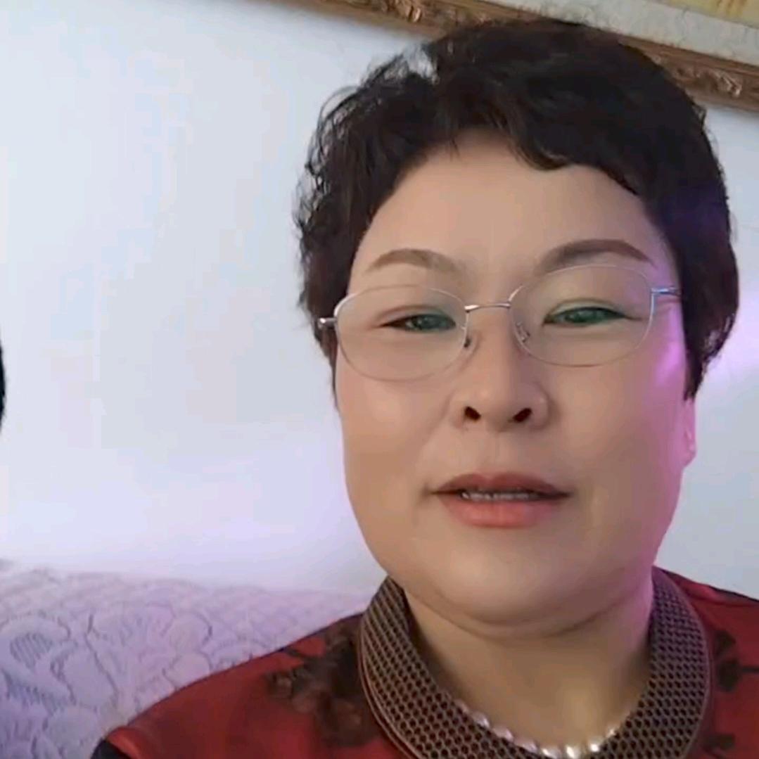 地主婆