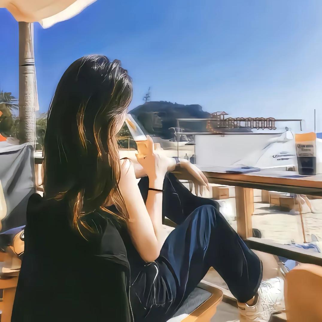 苏微圲