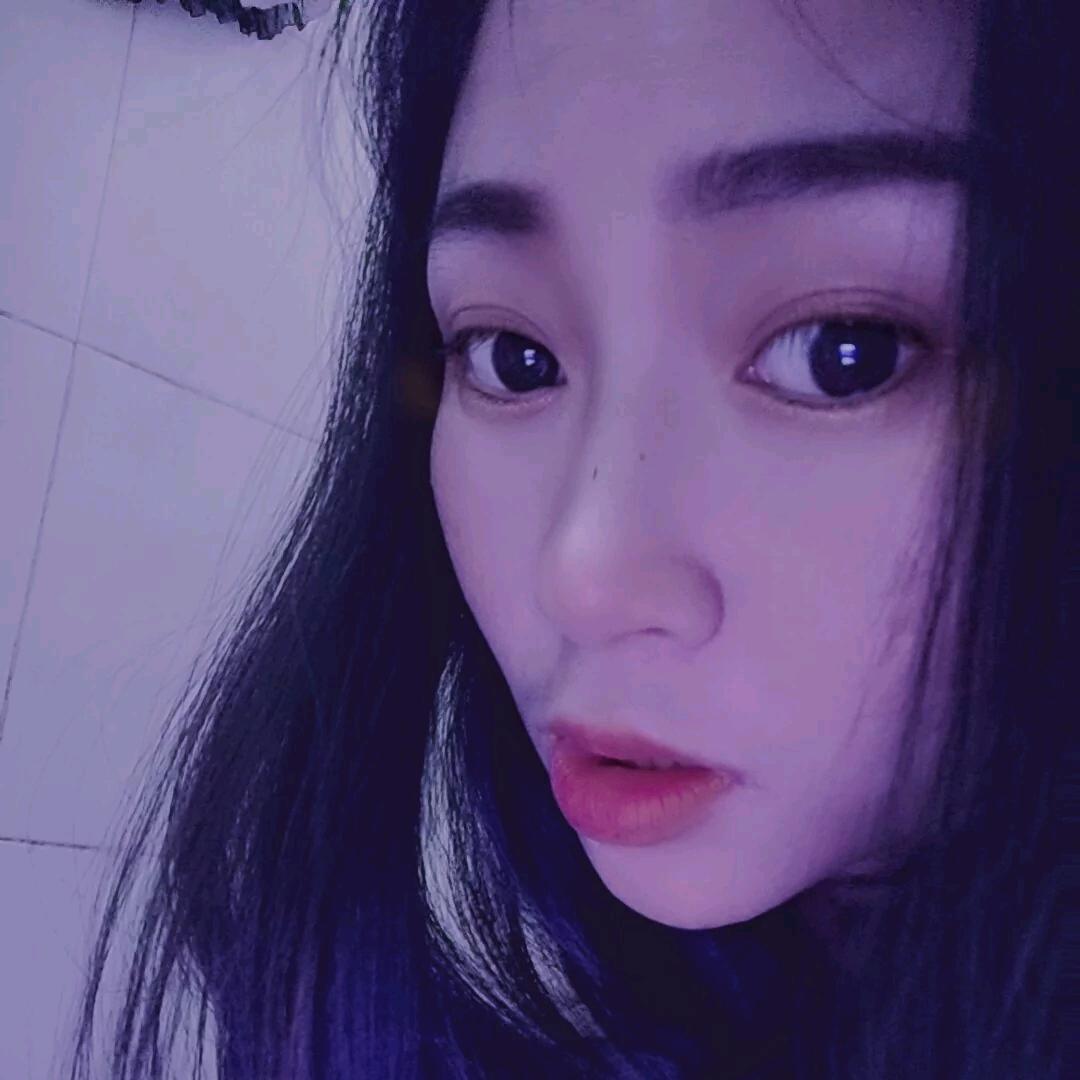 小春在努力！
