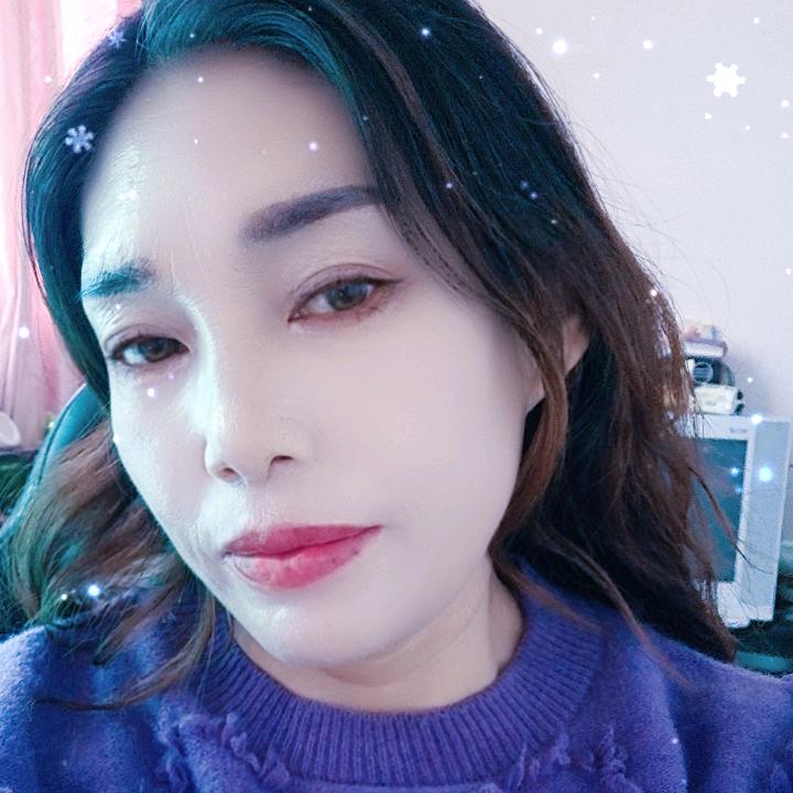 ♥漫步人♥生♛