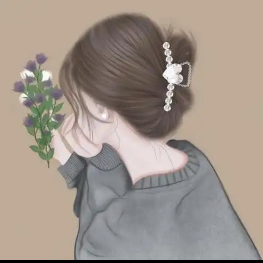 莲子~