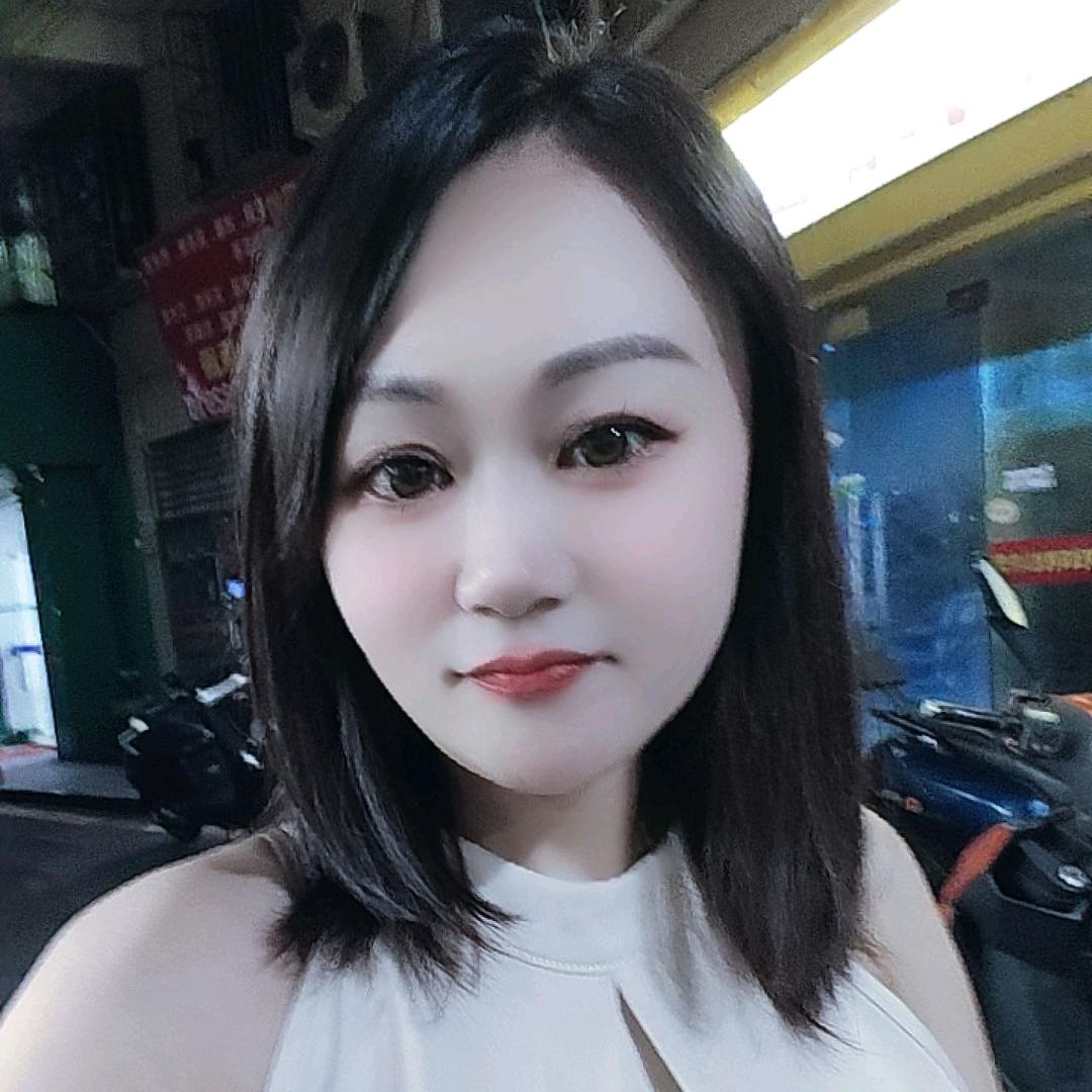 小土豆🥔